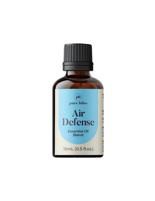 Air Defense