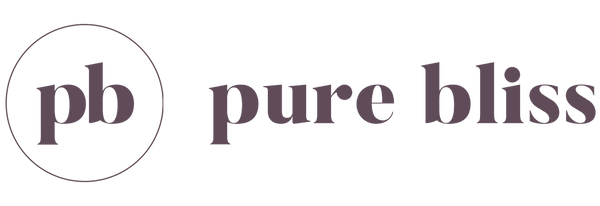 Purebliss