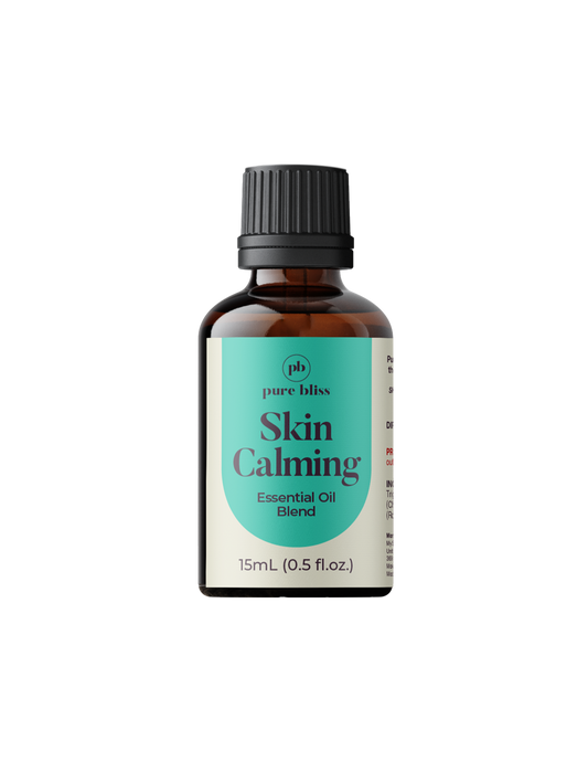 Skin Calming